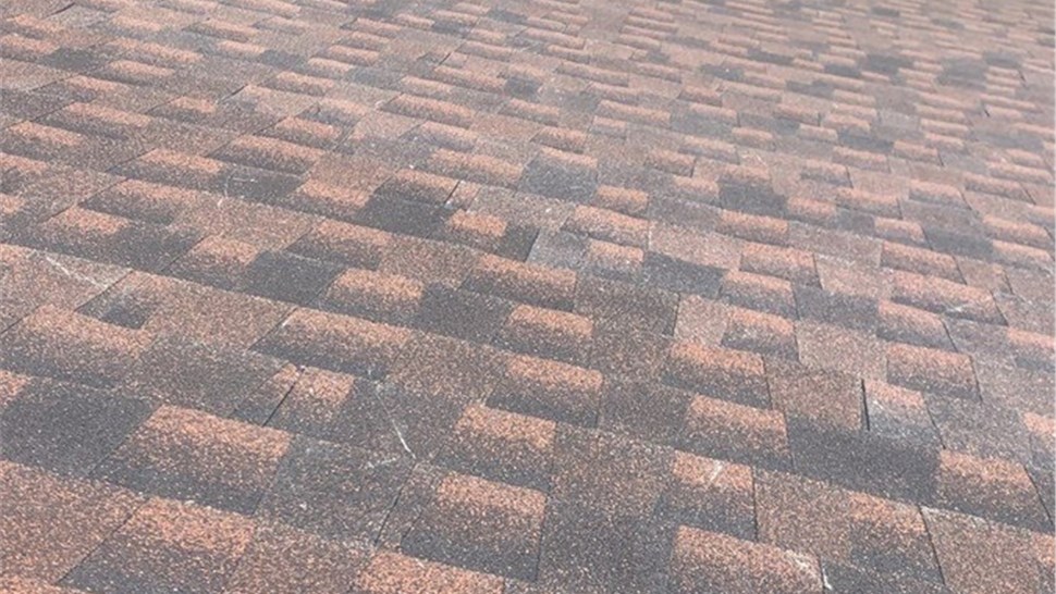 Roofing Project in Bethlehem, PA by Premier Home Renovations