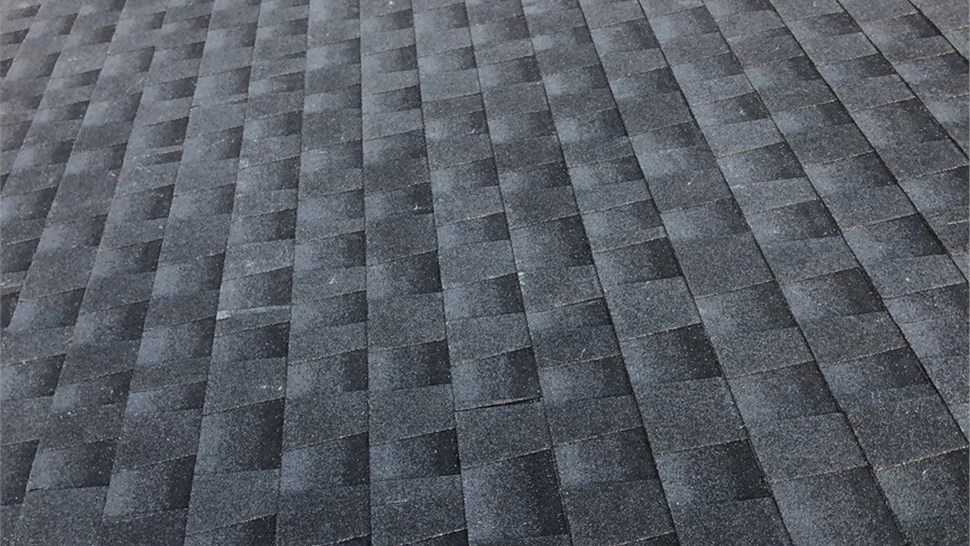 Roofing Project in Hamilton Township, NJ by Premier Home Renovations