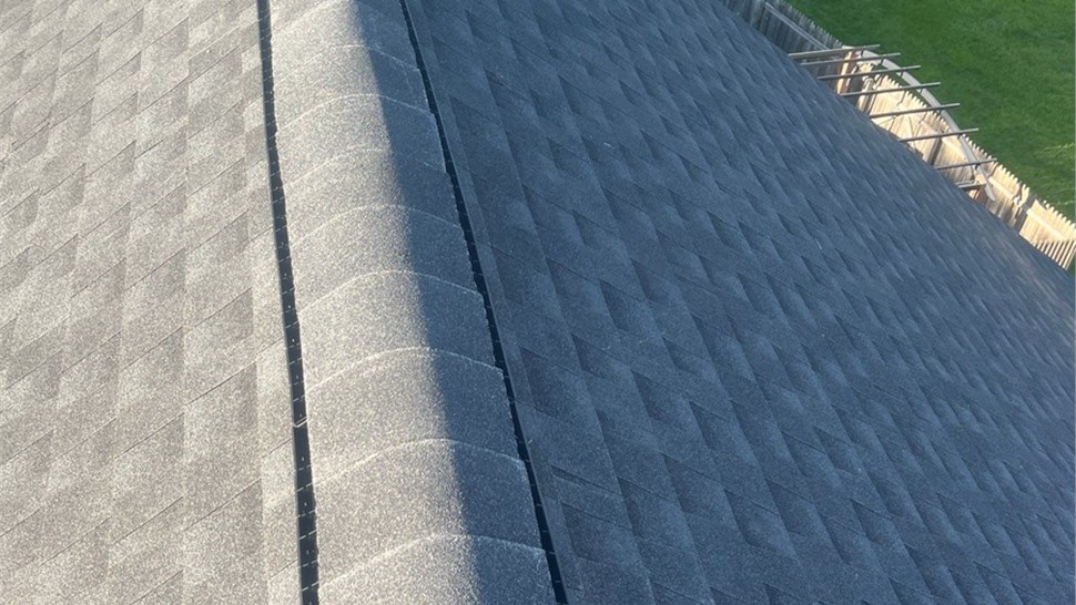 Roofing Project in Freehold, NJ by Premier Home Renovations