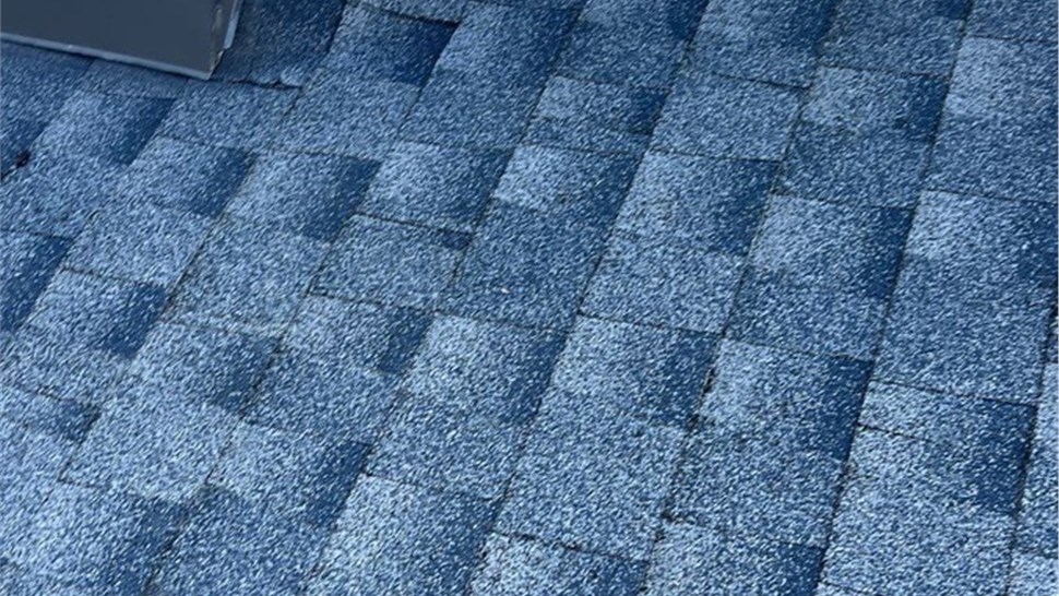 Roofing Project in Voorhees Township, NJ by Premier Home Renovations