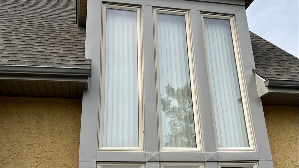 Roofing Project in Cherry Hill, NJ by Premier Home Renovations