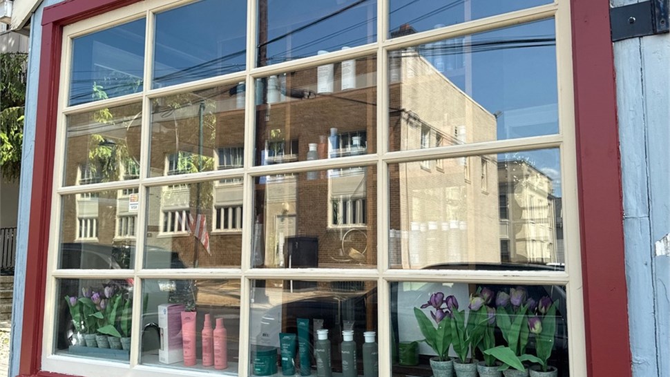 Roofing Project in Newtown Township, PA by Premier Home Renovations