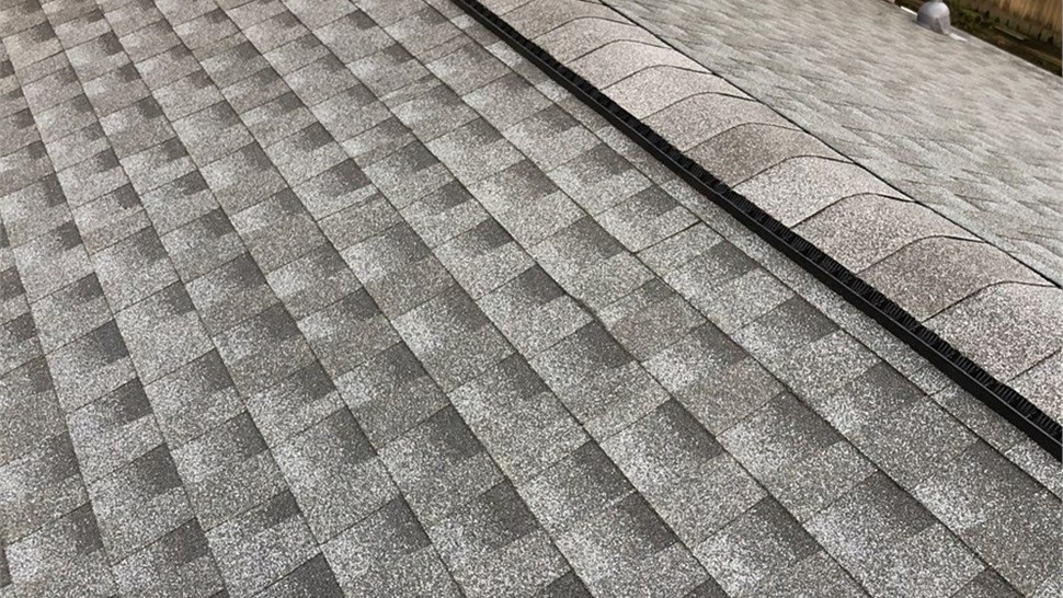 Roofing Project in Edison, NJ by Premier Home Renovations