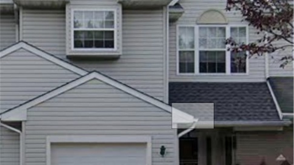 Roofing Project in Runnemede, NJ by Premier Home Renovations