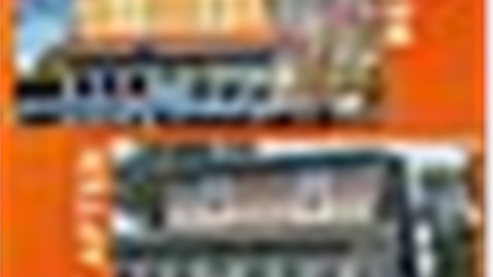 Roofing Project in Lawrence Township, NJ by Premier Home Renovations