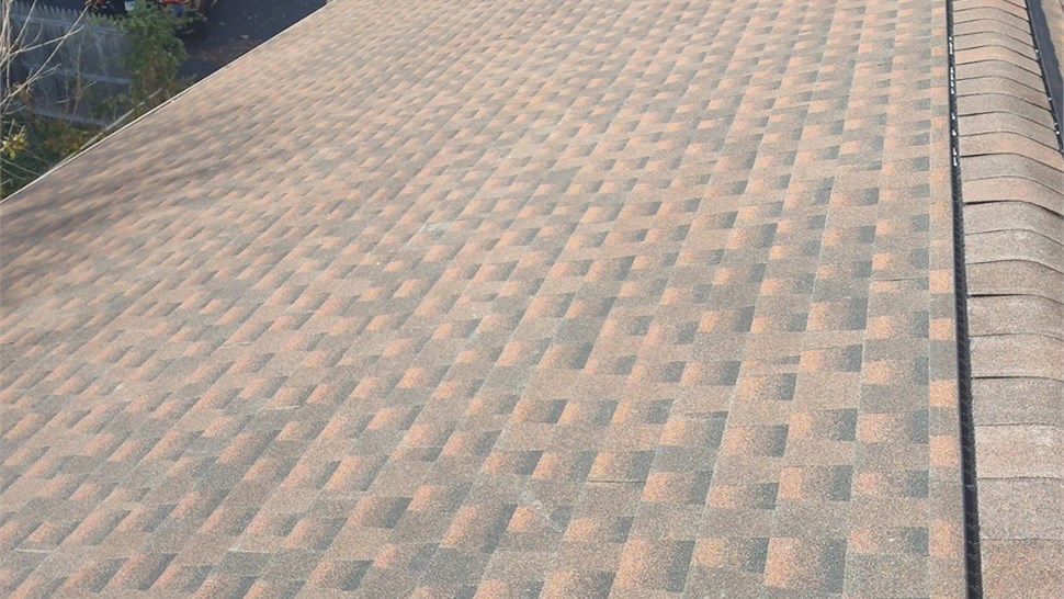 Roofing Project in Horsham, PA by Premier Home Renovations