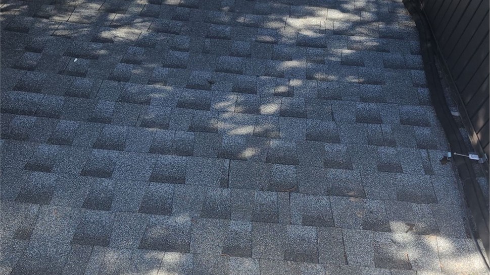 Roofing Project in Doylestown, PA by Premier Home Renovations