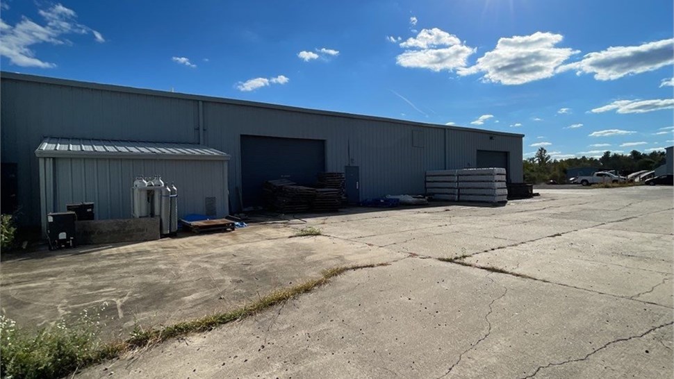 Roofing Project in Pennington, NJ by Premier Home Renovations