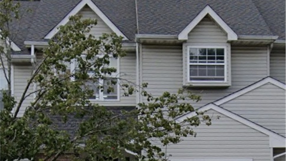 Roofing Project in Runnemede, NJ by Premier Home Renovations