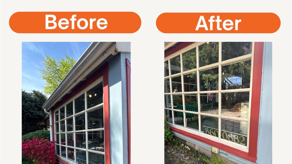 Roofing Project in Newtown Township, PA by Premier Home Renovations