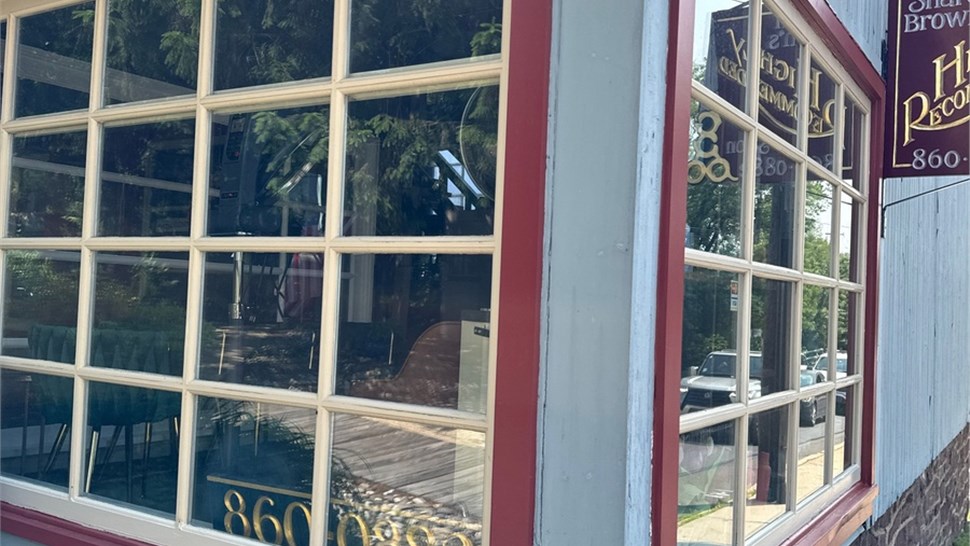 Roofing Project in Newtown Township, PA by Premier Home Renovations