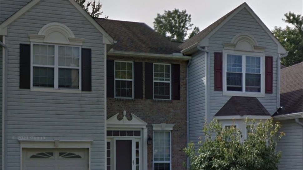 Roofing Project in Wilmington, DE by Premier Home Renovations