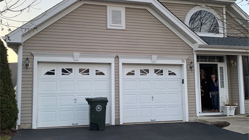 Roofing Project in Trenton, NJ by Premier Home Renovations