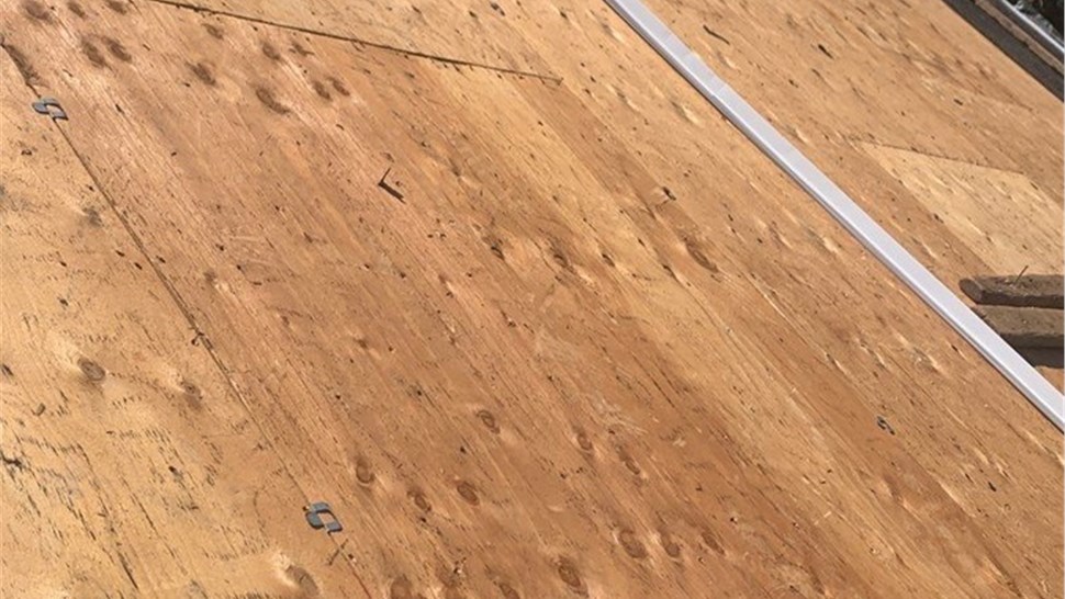 Roofing Project in Robbinsville Township, NJ by Premier Home Renovations