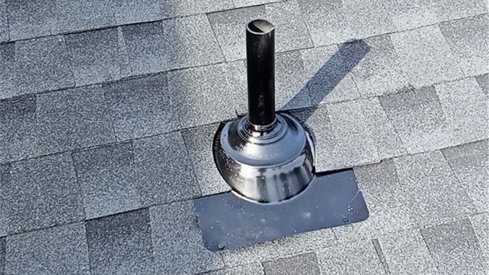 Roofing Project in Voorhees Township, NJ by Premier Home Renovations