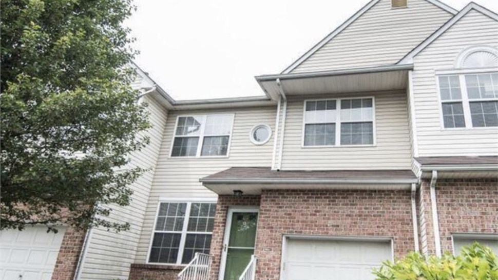 Roofing Project in Lawrence Township, NJ by Premier Home Renovations