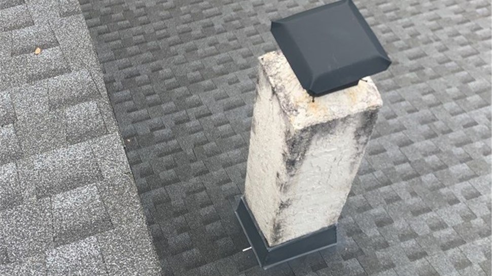 Roofing Project in Warrington, PA by Premier Home Renovations