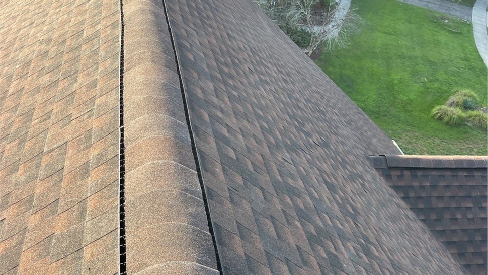 Roofing Project in Jackson Township, NJ by Premier Home Renovations