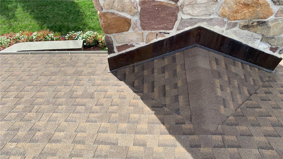 Roofing, Skylights Project in Robbinsville Township, NJ by Premier Home Renovations