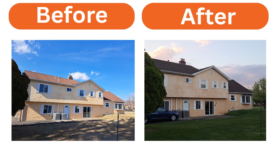 Roofing Project in Maple Glen, Pennsylvania by Premier Home Renovations