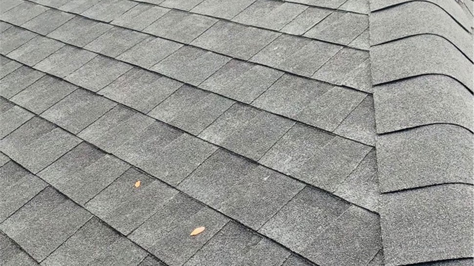 Roofing Project in East Brunswick, NJ by Premier Home Renovations