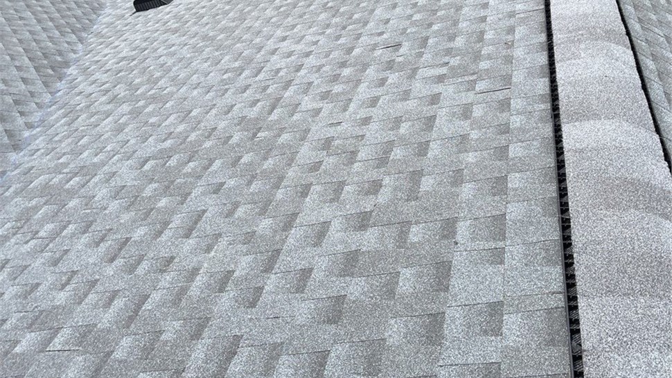 Roofing Project in Woodcliff Lake, NJ by Premier Home Renovations