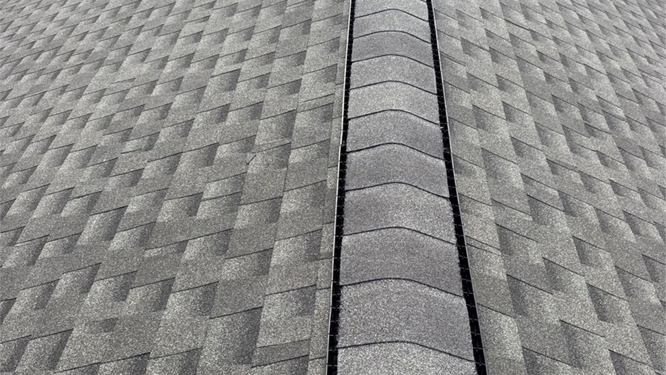 Roofing Project in Princeton, NJ by Premier Home Renovations