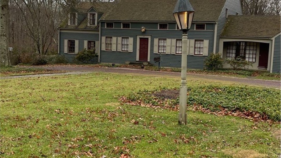 Roofing Project in Princeton, NJ by Premier Home Renovations