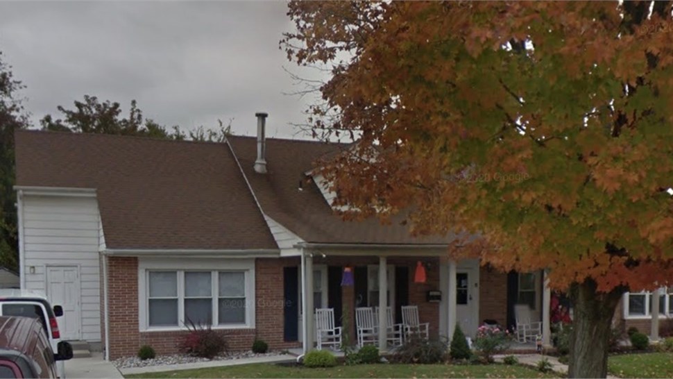 Roofing Project in Penns Grove, NJ by Premier Home Renovations