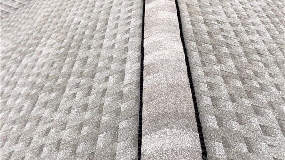 Roofing Project in Woodcliff Lake, NJ by Premier Home Renovations