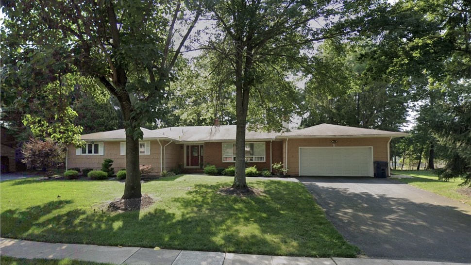 Roofing Project in North Brunswick Township, NJ by Premier Home Renovations