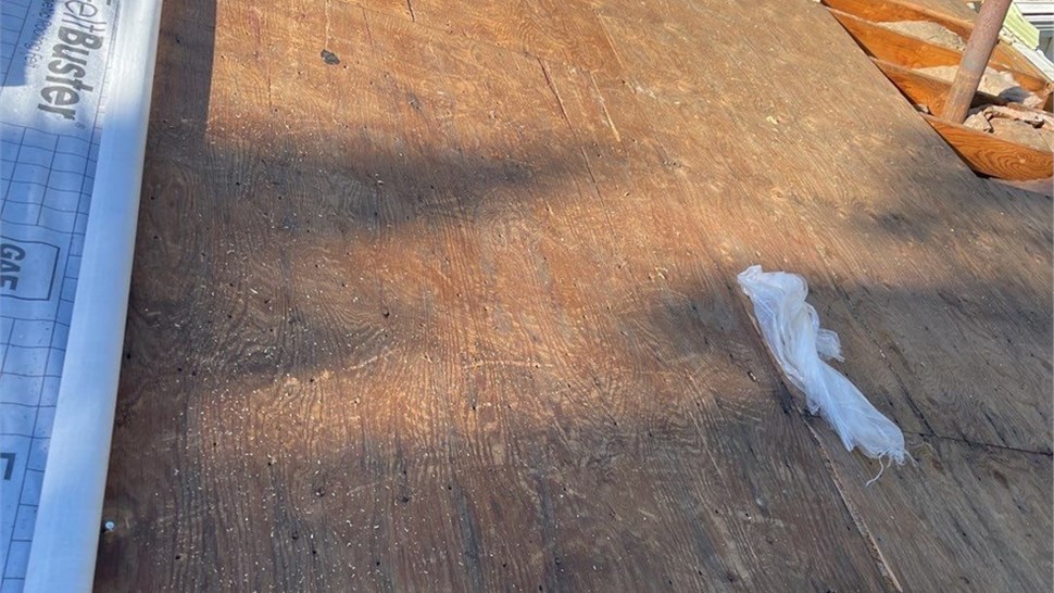 Roofing Project in Hillsdale, NJ by Premier Home Renovations