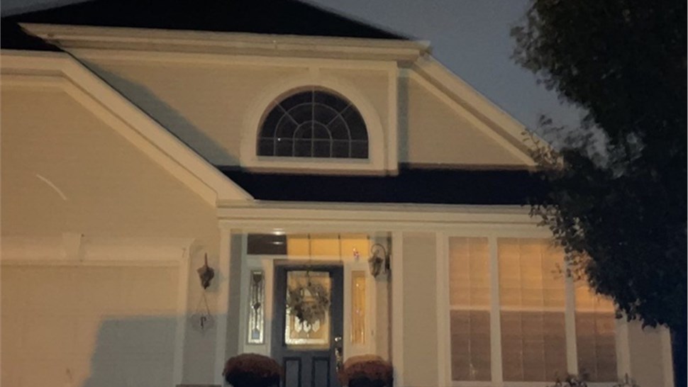 Roofing Project in Trenton, NJ by Premier Home Renovations