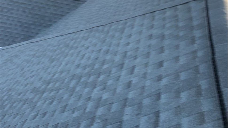 Roofing Project in Robbinsville Township, NJ by Premier Home Renovations