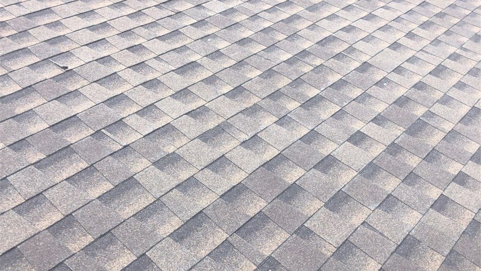 Roofing Project in Newtown, PA by Premier Home Renovations