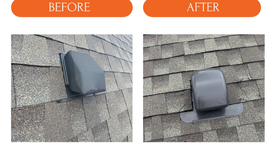 Roofing Project in Newtown, Pennsylvania by Premier Home Renovations