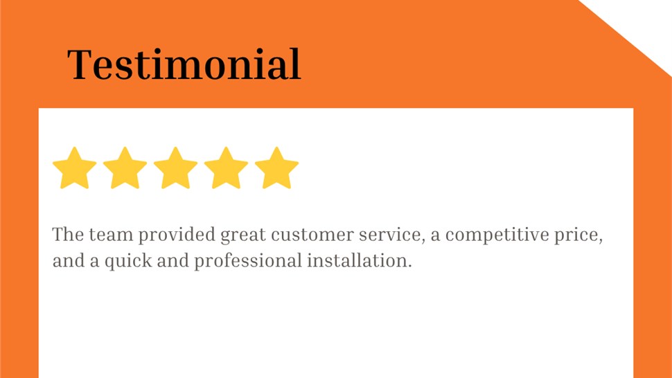 Roofing Project in Newtown, PA by Premier Home Renovations