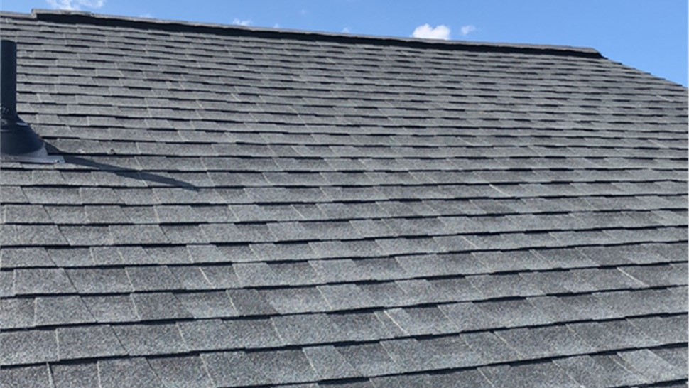 Roofing, Skylights Project in Morrisville, PA by Premier Home Renovations