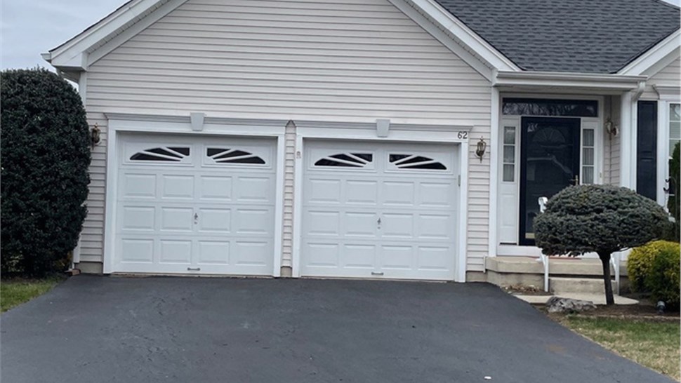 Roofing Project in Trenton, NJ by Premier Home Renovations