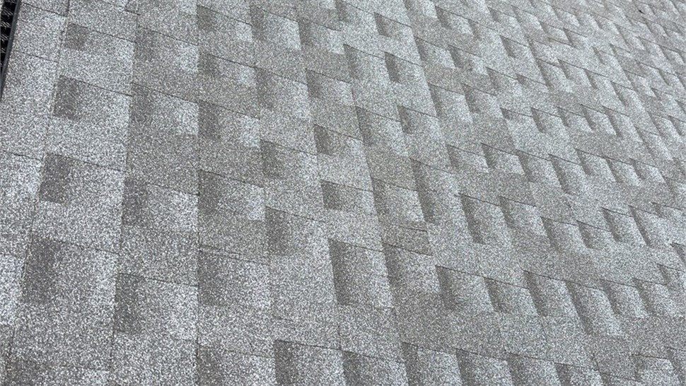 Roofing Project in Hopewell Township, NJ by Premier Home Renovations