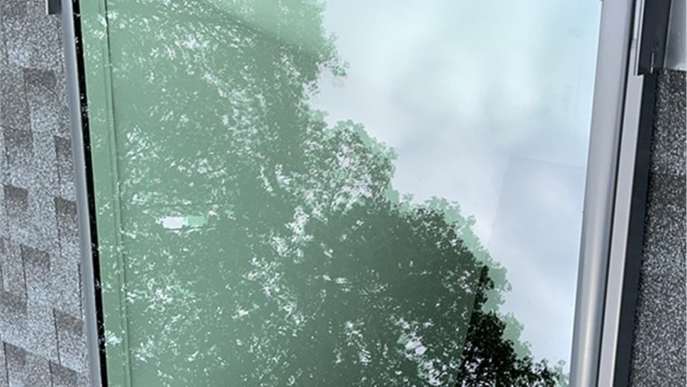 Roofing Project in Woodcliff Lake, NJ by Premier Home Renovations