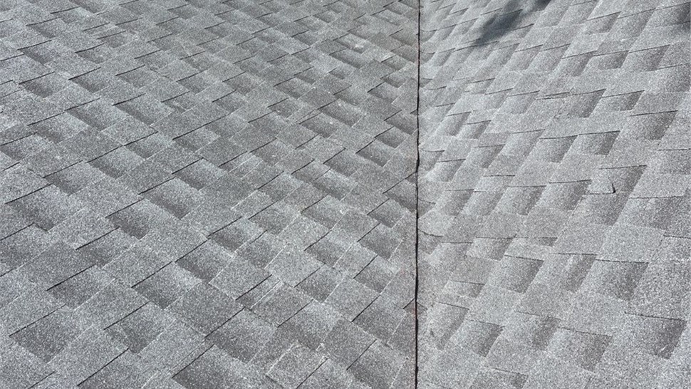 Roofing Project in Trenton, NJ by Premier Home Renovations