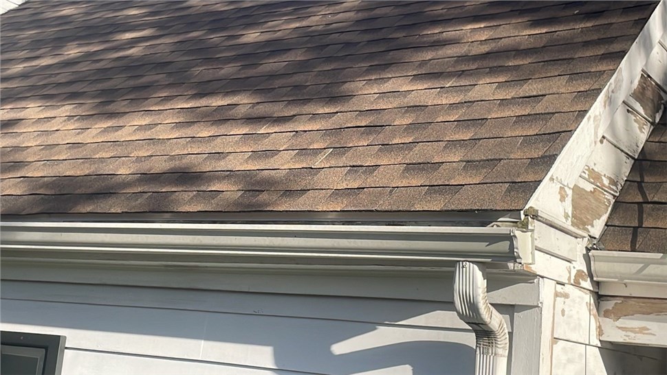 Roofing Project in New Hope, PA by Premier Home Renovations