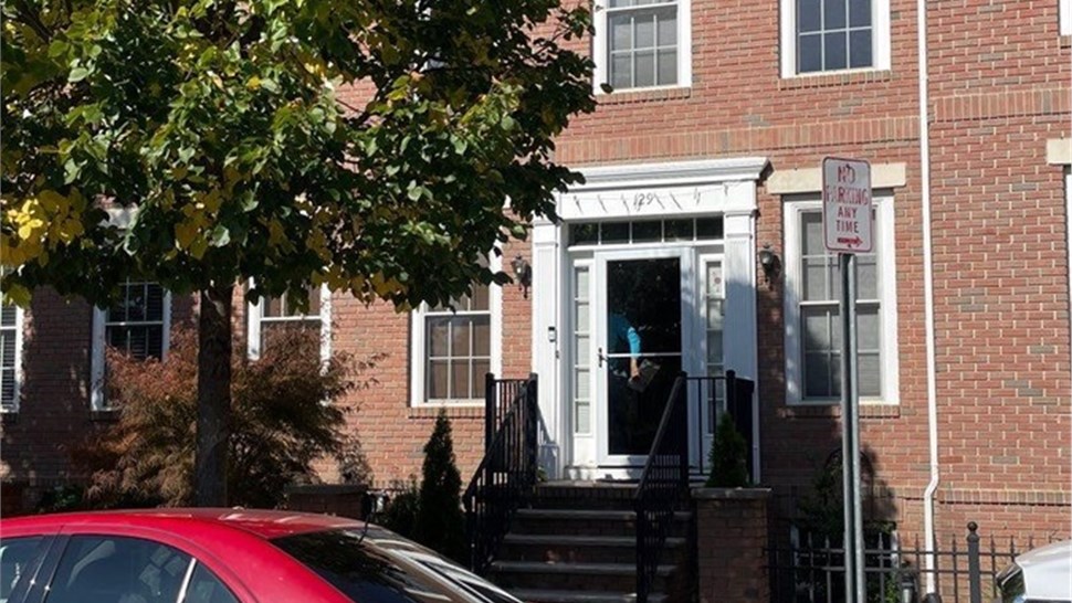 Roofing Project in Robbinsville Township, NJ by Premier Home Renovations