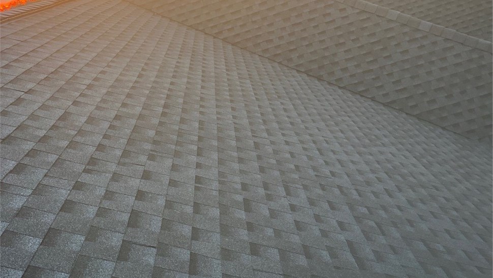 Roofing Project in Allentown, NJ by Premier Home Renovations