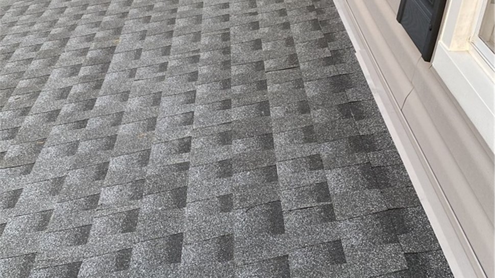 Roofing Project in Edison, NJ by Premier Home Renovations