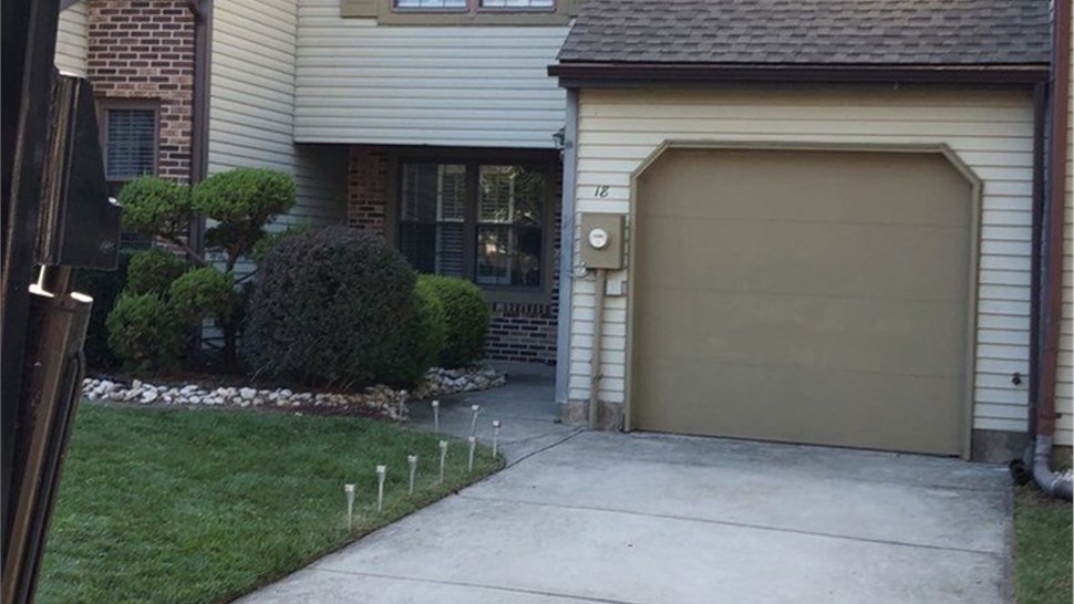 Roofing Project in Robbinsville Township, NJ by Premier Home Renovations