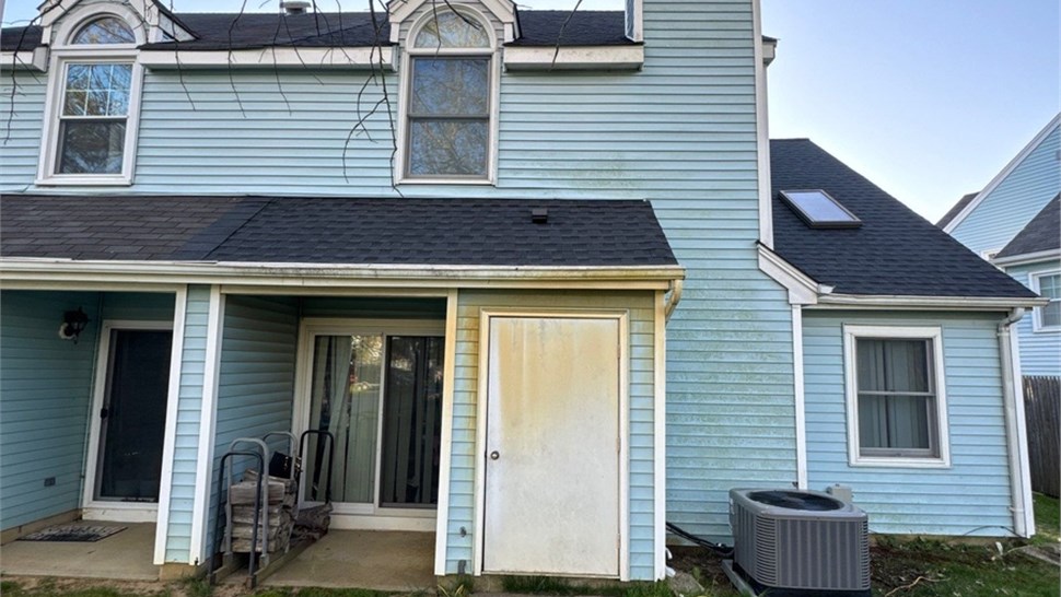 Roofing Project in Freehold, NJ by Premier Home Renovations