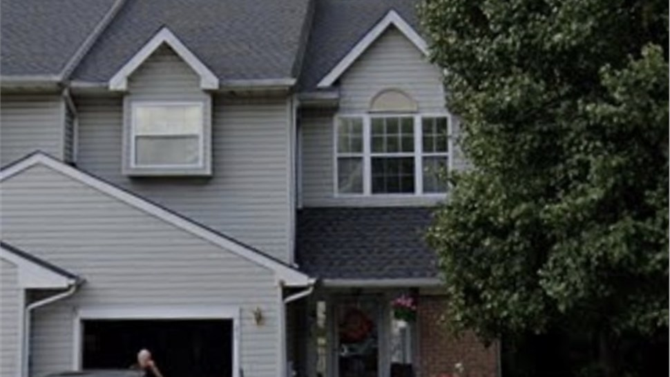 Roofing Project in Runnemede, NJ by Premier Home Renovations