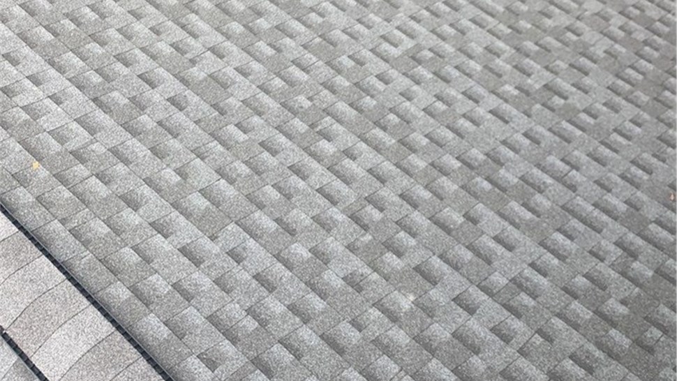 Roofing Project in Warrington, PA by Premier Home Renovations